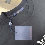 2026年5月13日春夏入荷新作Louis vuitton半袖 tシャツ人気商品/FX工場