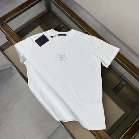 2026年5月13日春夏入荷新作Louis vuitton半...