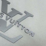 2026年5月13日春夏入荷新作Louis vuitton半袖 tシャツ人気商品/FX工場