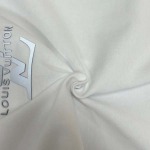 2026年5月13日春夏入荷新作Louis vuitton半袖 tシャツ人気商品/FX工場