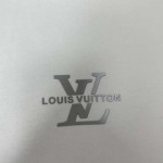 2026年5月13日春夏入荷新作Louis vuitton半袖 tシャツ人気商品/FX工場