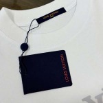 2026年5月13日春夏入荷新作Louis vuitton半袖 tシャツ人気商品/FX工場
