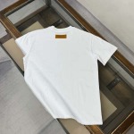 2026年5月13日春夏入荷新作Louis vuitton半袖 tシャツ人気商品/FX工場