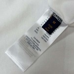 2026年5月13日春夏入荷新作Louis vuitton半袖 tシャツ人気商品/FX工場