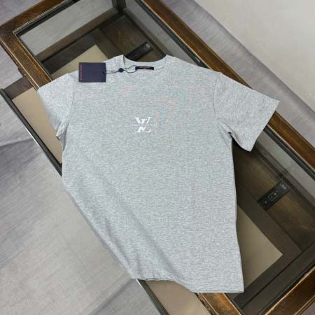 2026年5月13日春夏入荷新作Louis vuitton半...