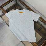 2026年5月13日春夏入荷新作Louis vuitton半袖 tシャツ人気商品/FX工場