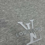 2026年5月13日春夏入荷新作Louis vuitton半袖 tシャツ人気商品/FX工場
