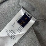 2026年5月13日春夏入荷新作Louis vuitton半袖 tシャツ人気商品/FX工場