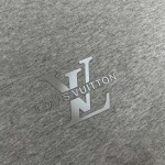 2026年5月13日春夏入荷新作Louis vuitton半袖 tシャツ人気商品/FX工場