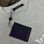 2026年5月13日春夏入荷新作Louis vuitton半袖 tシャツ人気商品/FX工場
