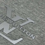2026年5月13日春夏入荷新作Louis vuitton半袖 tシャツ人気商品/FX工場