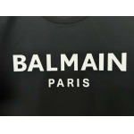 2026年5月13日春夏入荷新作BALMAIN半袖 tシャツ人気商品/FX工場