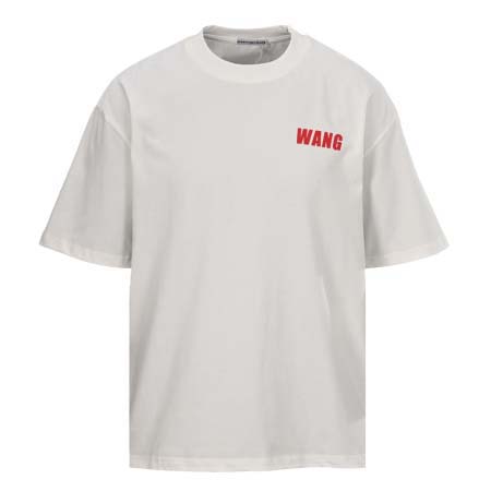 2026年5月13日春夏入荷新作Alexander Wang...