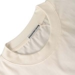 2026年5月13日春夏入荷新作Alexander Wang半袖 tシャツ人気商品/FX工場