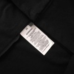 2026年5月13日春夏入荷新作BURBERRY半袖 tシャツ人気商品/FX工場