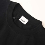 2026年5月13日春夏入荷新作BURBERRY半袖 tシャツ人気商品/FX工場