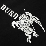 2026年5月13日春夏入荷新作BURBERRY半袖 tシャツ人気商品/FX工場
