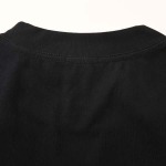 2026年5月13日春夏入荷新作BURBERRY半袖 tシャツ人気商品/FX工場