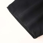 2026年5月13日春夏入荷新作BURBERRY半袖 tシャツ人気商品/FX工場