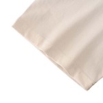 2026年5月13日春夏入荷新作BURBERRY半袖 tシャツ人気商品/FX工場
