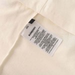 2026年5月13日春夏入荷新作BURBERRY半袖 tシャツ人気商品/FX工場