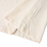 2026年5月13日春夏入荷新作BURBERRY半袖 tシャツ人気商品/FX工場