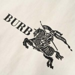 2026年5月13日春夏入荷新作BURBERRY半袖 tシャツ人気商品/FX工場