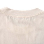 2026年5月13日春夏入荷新作BURBERRY半袖 tシャツ人気商品/FX工場