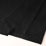 2026年5月13日春夏入荷新作MONCLER半袖 tシャツ人気商品/FX工場