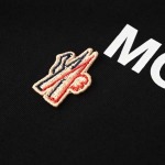 2026年5月13日春夏入荷新作MONCLER半袖 tシャツ人気商品/FX工場