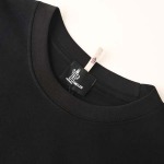 2026年5月13日春夏入荷新作MONCLER半袖 tシャツ人気商品/FX工場