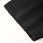 2026年5月13日春夏入荷新作MONCLER半袖 tシャツ人気商品/FX工場