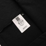 2026年5月13日春夏入荷新作MONCLER半袖 tシャツ人気商品/FX工場