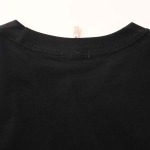 2026年5月13日春夏入荷新作MONCLER半袖 tシャツ人気商品/FX工場
