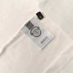 2026年5月13日春夏入荷新作MONCLER半袖 tシャツ人気商品/FX工場