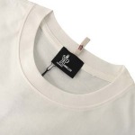 2026年5月13日春夏入荷新作MONCLER半袖 tシャツ人気商品/FX工場