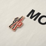 2026年5月13日春夏入荷新作MONCLER半袖 tシャツ人気商品/FX工場