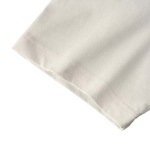 2026年5月13日春夏入荷新作MONCLER半袖 tシャツ人気商品/FX工場