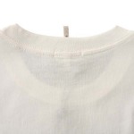 2026年5月13日春夏入荷新作MONCLER半袖 tシャツ人気商品/FX工場