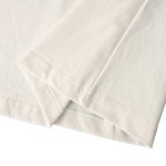 2026年5月13日春夏入荷新作MONCLER半袖 tシャツ人気商品/FX工場