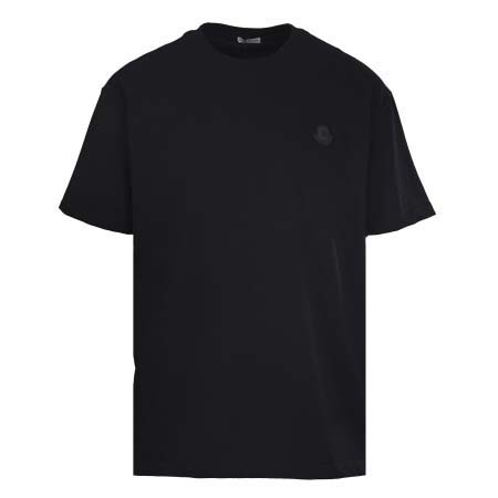 2026年5月13日春夏入荷新作MONCLER半袖 tシャツ...