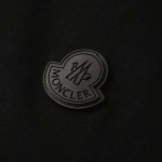 2026年5月13日春夏入荷新作MONCLER半袖 tシャツ人気商品/FX工場