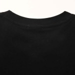 2026年5月13日春夏入荷新作MONCLER半袖 tシャツ人気商品/FX工場