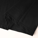 2026年5月13日春夏入荷新作MONCLER半袖 tシャツ人気商品/FX工場