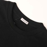2026年5月13日春夏入荷新作MONCLER半袖 tシャツ人気商品/FX工場