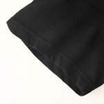 2026年5月13日春夏入荷新作MONCLER半袖 tシャツ人気商品/FX工場