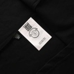 2026年5月13日春夏入荷新作MONCLER半袖 tシャツ人気商品/FX工場
