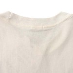 2026年5月13日春夏入荷新作MONCLER半袖 tシャツ人気商品/FX工場
