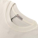 2026年5月13日春夏入荷新作MONCLER半袖 tシャツ人気商品/FX工場