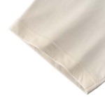 2026年5月13日春夏入荷新作MONCLER半袖 tシャツ人気商品/FX工場